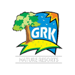 GRK LOGO