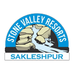 STONE VALLEY LOGO