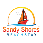 sandu shore logo